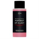 FREDERIC MALLE Portrait Of Lady Body Wash 200 ml